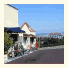 The Alpine Inn & Suites: fotografie