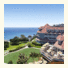 Laguna Cliffs Marriott Resort: fotografie