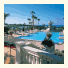 St. Regis Resort Monarch Beach: fotografie