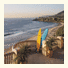 The Ritz-Carlton, Laguna Niguel: fotografie