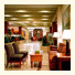 Crowne Plaza Danbury