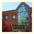 Maron Hotel & Suites