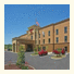 Hampton Inn Dandridge