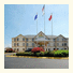 Holiday Inn Express Dandridge