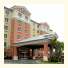 Best Western Plus Fort Lauderdale Airport South Inn & Suites