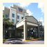 Fairfield Inn & Suites Fort Lauderdale Airport & Cruise Port