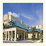 Homewood Suites by Hilton Fort Lauderdale Airport-Cruise Port