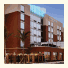 Hyatt Place Fort Lauderdale Airport - South: fotografie