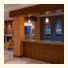Hyatt House Fort Lauderdale Airport South: fotografie