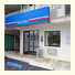 Motel 6 Dania Beach: fotografie