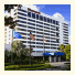Sheraton Fort Lauderdale Airport & Cruise Port: fotografie