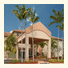 Sleep Inn & Suites: fotografie