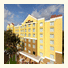 SpringHill Suites Fort Lauderdale Airport: fotografie