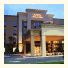 Hampton Inn & Suites Ocala - Belleview
