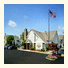 Residence Inn Boston North Shore/Danvers: fotografie