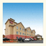 Comfort Suites Danville