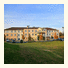 Courtyard Danville