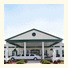 Danville Inn & Convention Center