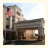 Hampton Inn & Suites Danville