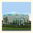 Hilton Garden Inn Mobile East Bay / Daphne