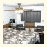Budget Inn Darby