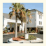 Hampton Inn Darien I-95