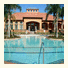 Aviana Resort: fotografie