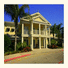 Bahama Bay and Regal Palms by OPM Vacation Properties: fotografie