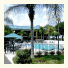 Days Inn and Suites: fotografie