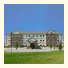 Comfort Inn & Suites Davenport