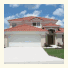 Fairways Villas: fotografie