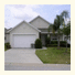 Florida Pines by American Homes Network: fotografie