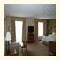 Hampton Inn & Suites Davenport
