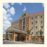Holiday Inn Express Orlando- South Davenport: fotografie