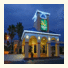 Quality Inn Maingate Four Corners: fotografie