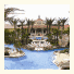 Regal Palms Resort & Spa: fotografie