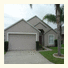 Royal Palms by American Homes Network: fotografie