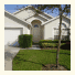 Southern Select Villas: fotografie