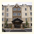 Staybridge Suites Davenport: fotografie
