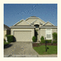 Sunset Ridge by American Homes Network: fotografie