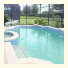 Sunsplash Vacation Homes: fotografie