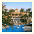 Villas at Regal Palms Resort & Spa: fotografie