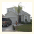 West Haven by Gold Star Vacation Homes: fotografie