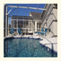 Westbury by American Homes Network: fotografie