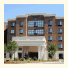 Homewood Suites by Hilton Davidson