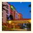 Holiday Inn Express and Suites Fort Lauderdale Airport West