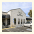 Days Inn Davis