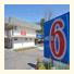 Motel 6 Davis - Sacramento Area