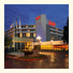 Dayton Marriott