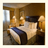 Doubletree Dayton-Downtown